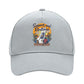 Restore Palestine Cap PW1027