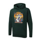 Restore Palestine Hoodie PW1027