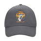 Restore Palestine Cap PW1027