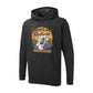 Restore Palestine Hoodie PW1027