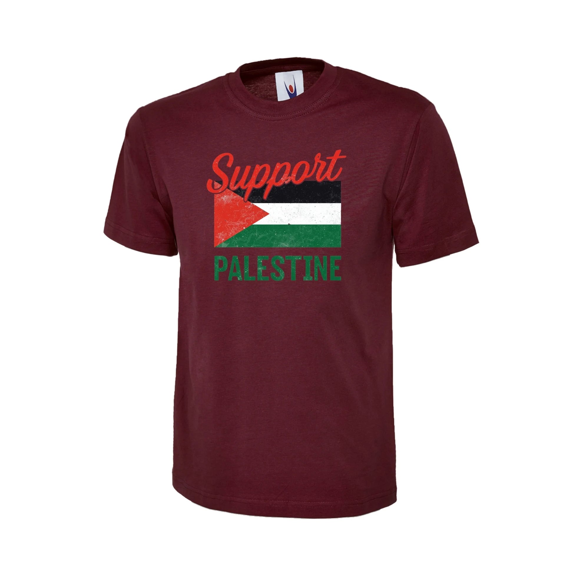 Restore Palentine T-Shirt PW1028