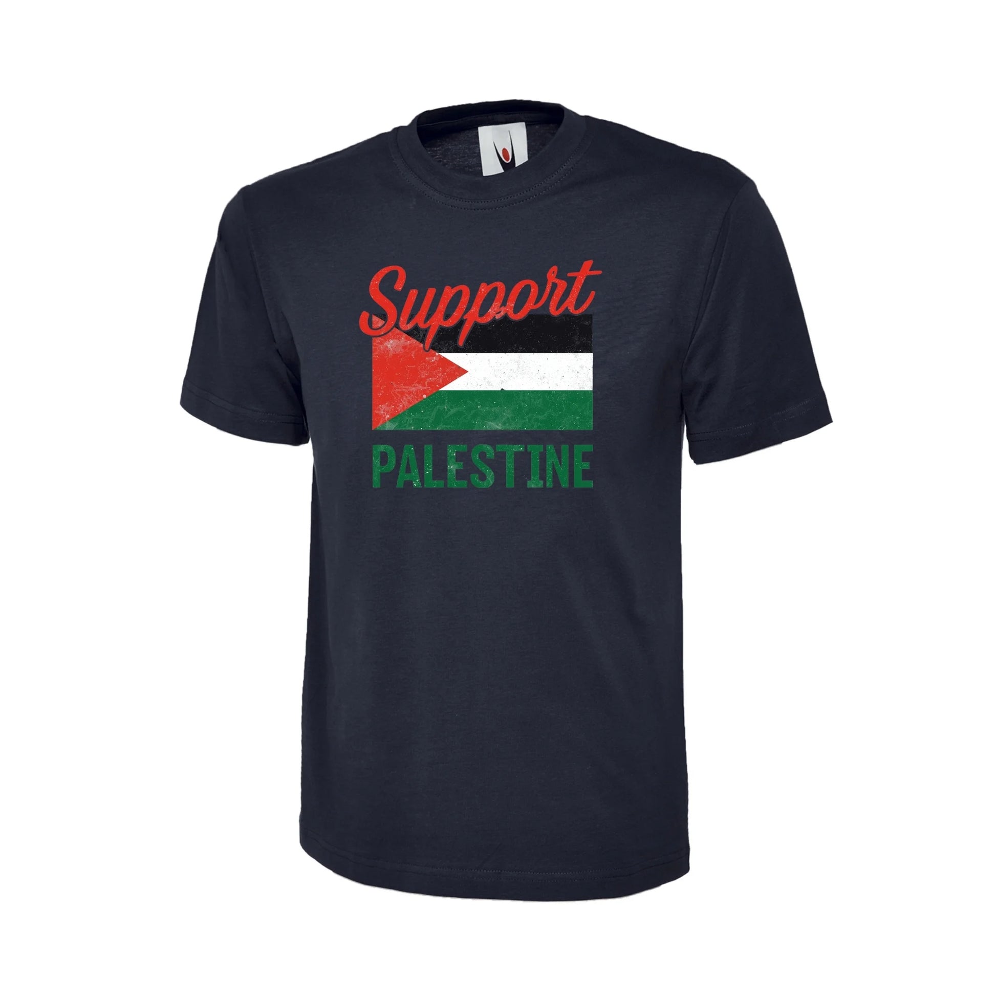 Restore Palentine T-Shirt PW1028