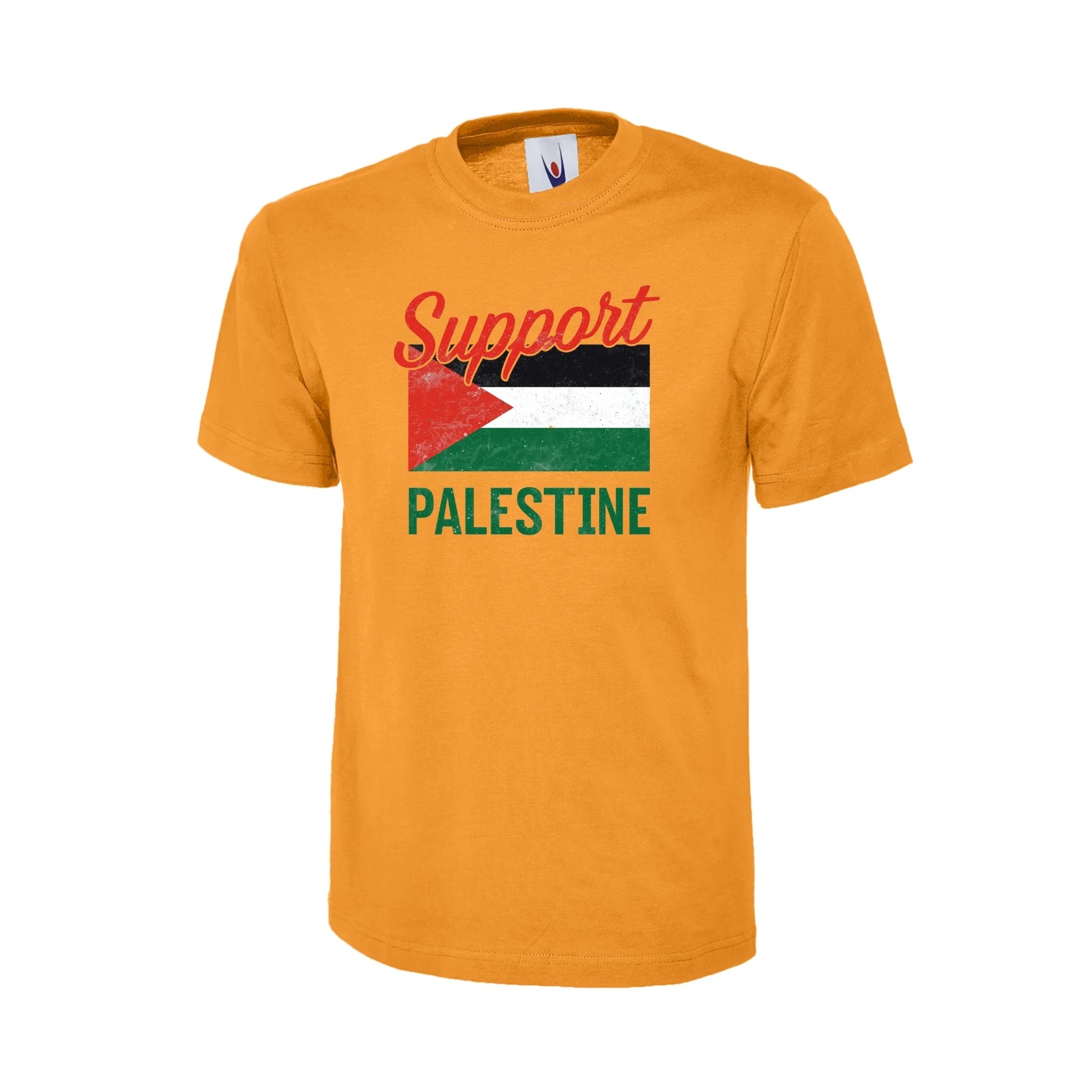 Restore Palentine T-Shirt PW1028