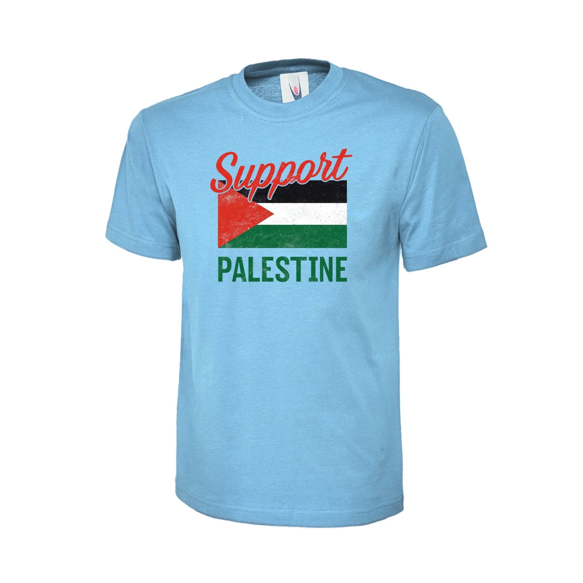 Restore Palentine T-Shirt PW1028