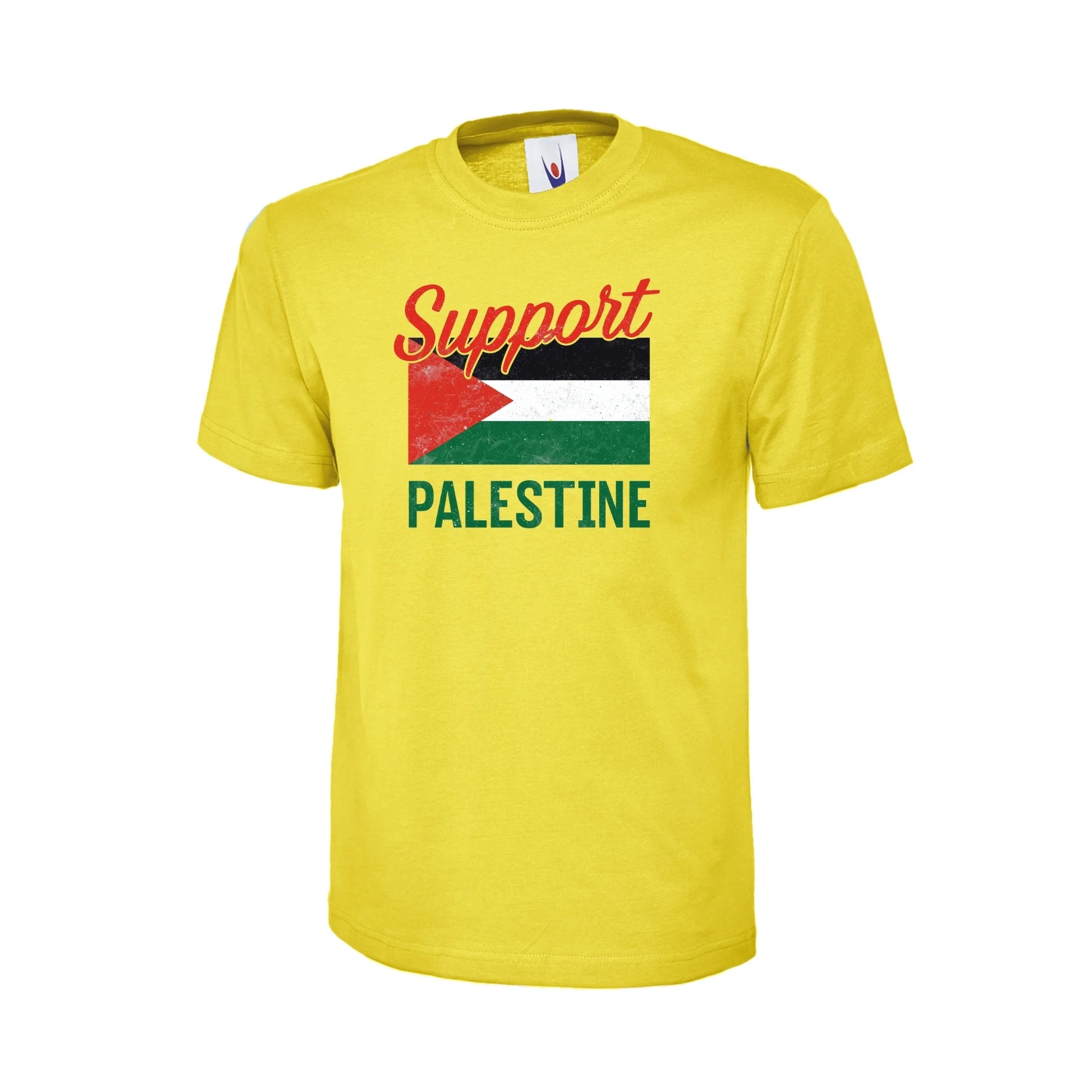 Restore Palentine T-Shirt PW1028