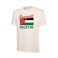 Restore Palentine T-Shirt PW1028