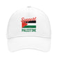 Restore Palestine Cap – Reclaim and Rise Edition, Pride in Every Stitch