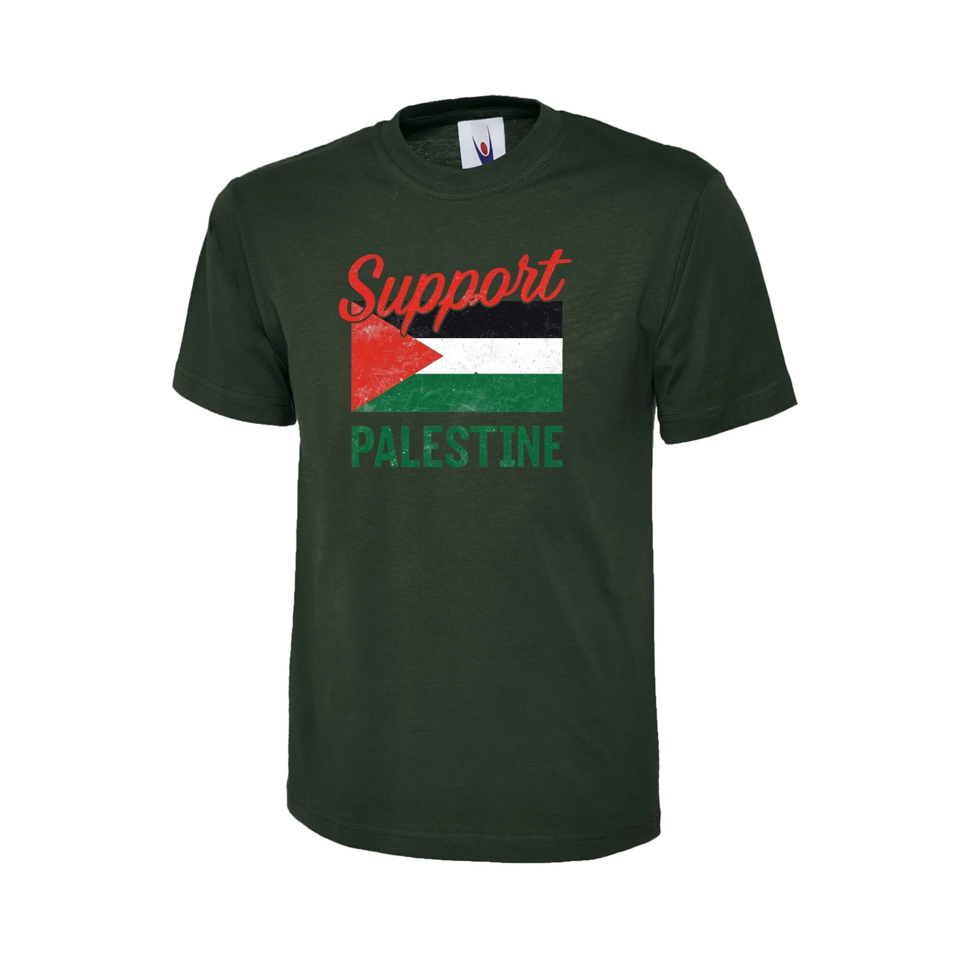 Restore Palentine T-Shirt PW1028