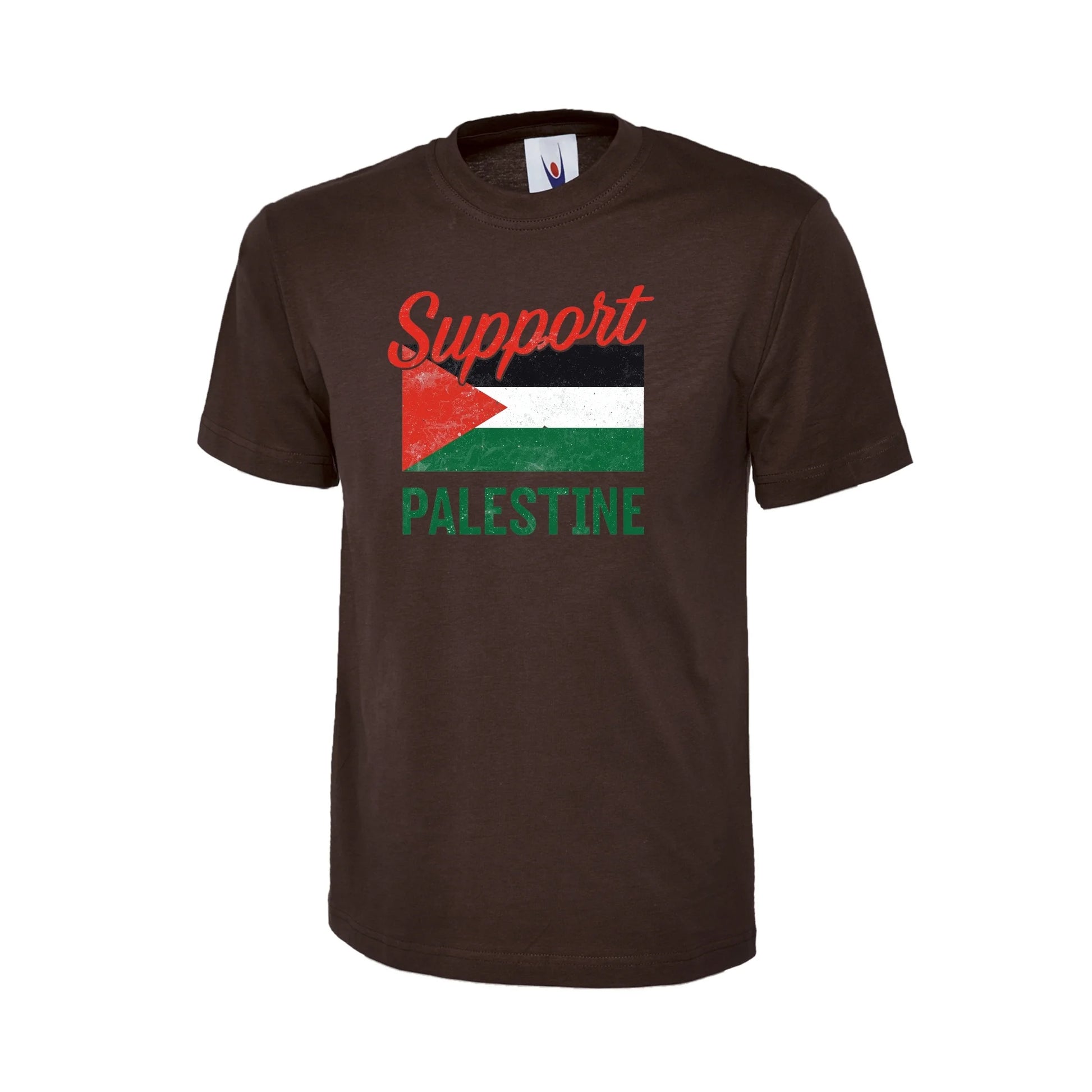 Restore Palentine T-Shirt PW1028