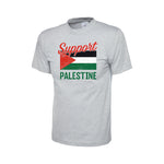 Restore Palentine T-Shirt PW1028