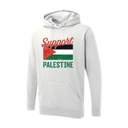 Restore Palestine Hoodie – Heritage Reimagined, Freedom Through Design