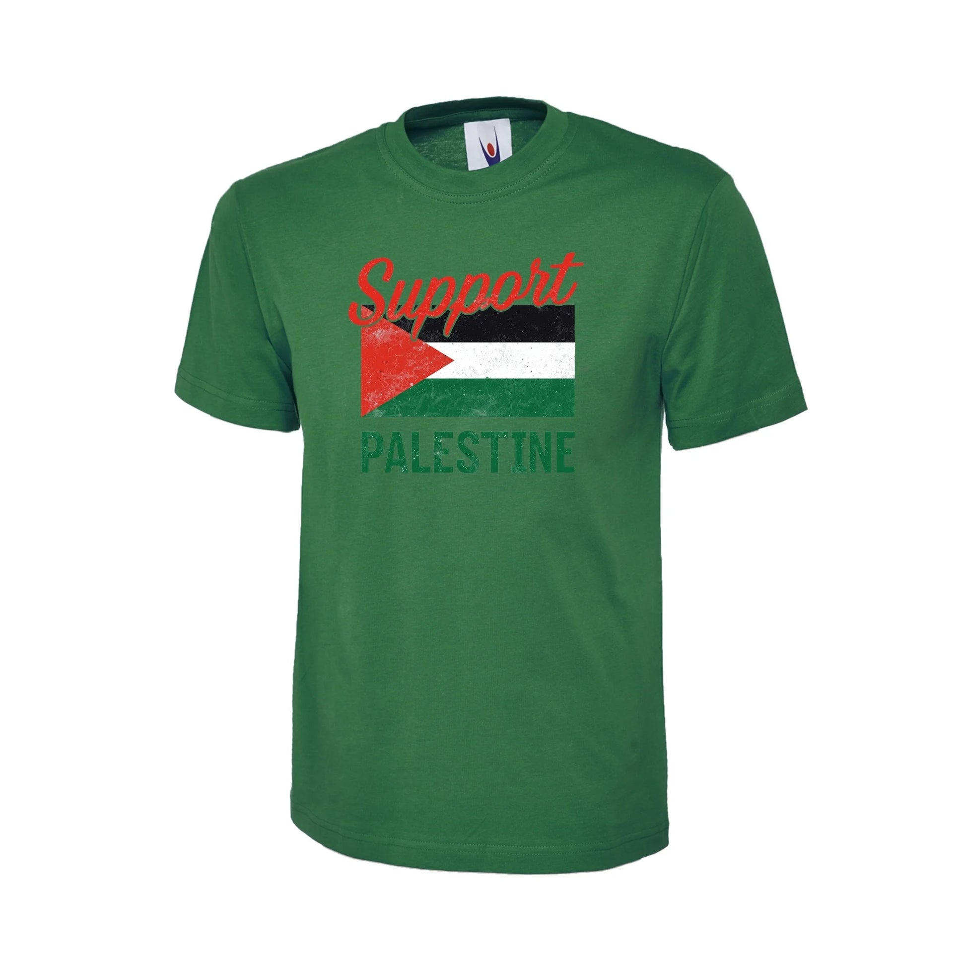 Restore Palentine T-Shirt PW1028