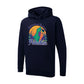 Restore Palestine Hoodie – Restoration of Freedom, Power in Every Thread