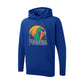 Restore Palestine Hoodie – Restoration of Freedom, Power in Every Thread