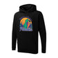 Restore Palestine Hoodie – Restoration of Freedom, Power in Every Thread
