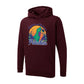 Restore Palestine Hoodie – Restoration of Freedom, Power in Every Thread