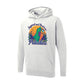 Restore Palestine Hoodie – Restoration of Freedom, Power in Every Thread
