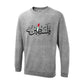 Palestine  Sweatshirt PW103