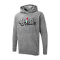 Palestine Hoodie PW103