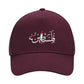 Palestine Cap PW103