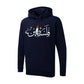 Palestine Hoodie PW103