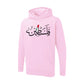 Palestine Hoodie PW103