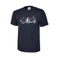 Palentine T-Shirt PW103