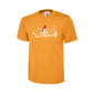 Palentine T-Shirt PW103