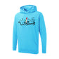 Palestine Hoodie PW103