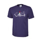 Palentine T-Shirt PW103