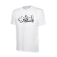 Palentine T-Shirt PW103