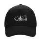 Palestine Cap PW103