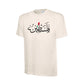 Palentine T-Shirt PW103