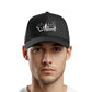 Palestine Cap PW103