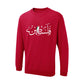 Palestine  Sweatshirt PW103