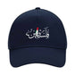 Palestine Cap PW103