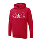 Palestine Hoodie PW103