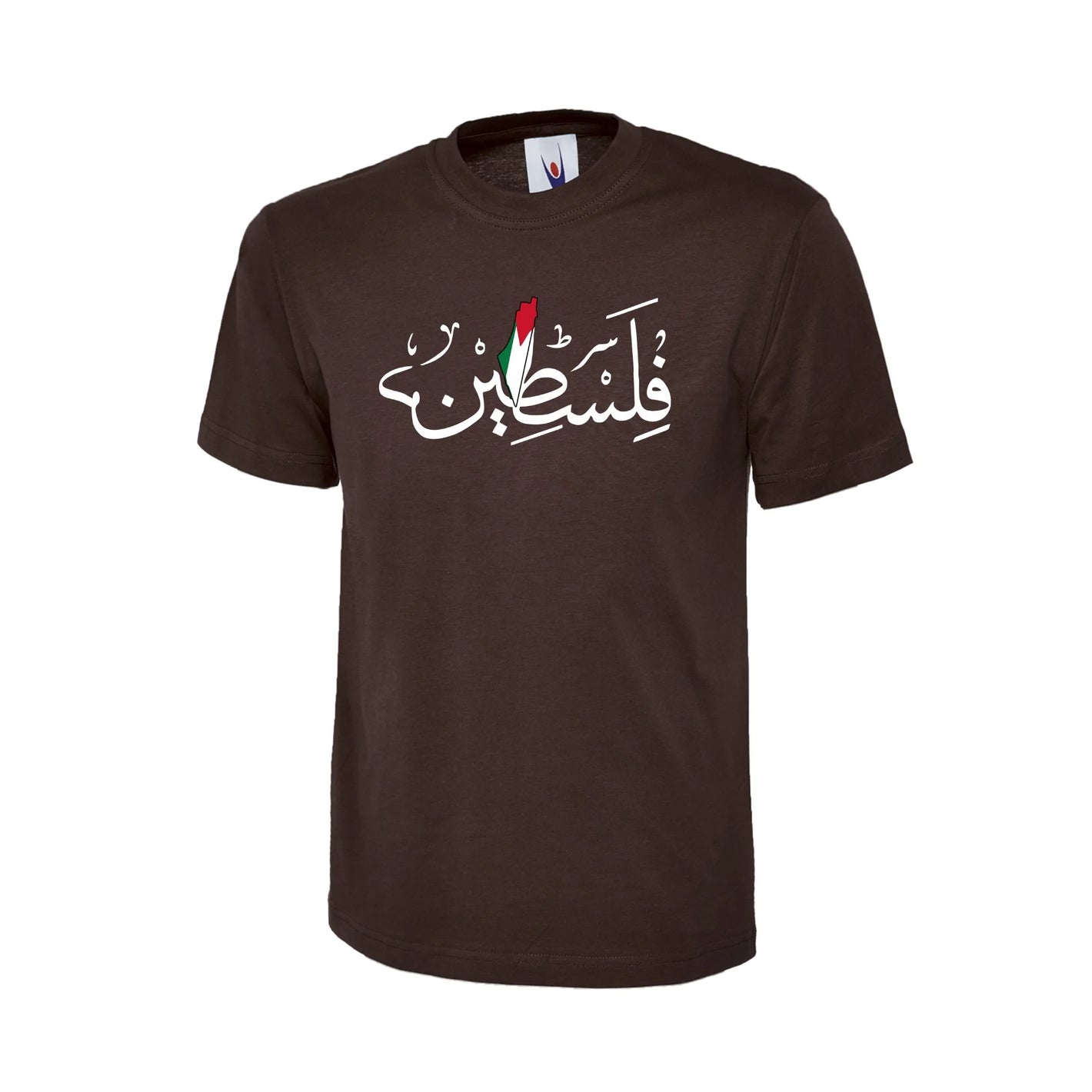 Palentine T-Shirt PW103