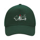 Palestine Cap PW103