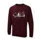 Palestine  Sweatshirt PW103