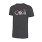 Palentine T-Shirt PW103
