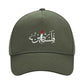 Palestine Cap PW103