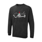 Palestine  Sweatshirt PW103