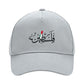 Palestine Cap PW103