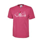 Palentine T-Shirt PW103