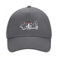 Palestine Cap PW103