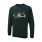 Palestine  Sweatshirt PW103