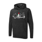 Palestine Hoodie PW103