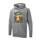 Restore Palestine Hoodie – Roots Restored, Story of the Homeland