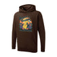 Restore Palestine Hoodie – Roots Restored, Story of the Homeland
